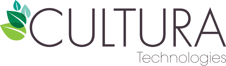 Cultura Technologies