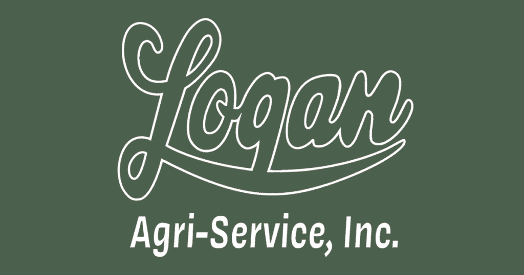 Logan Ag Service